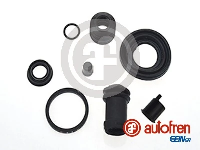 Repair Kit, brake caliper